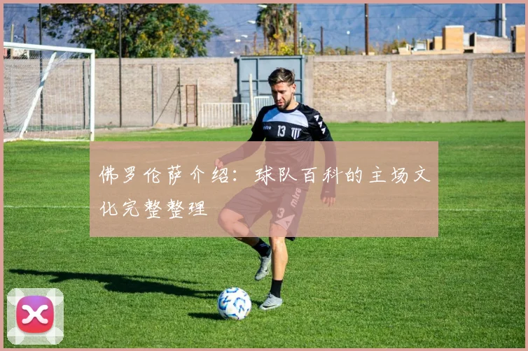 佛罗伦萨介绍：球队百科的主场文化完整整理