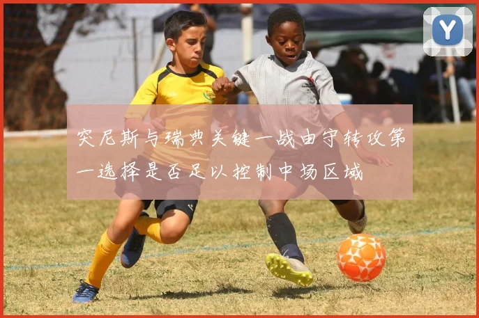 突尼斯与瑞典关键一战由守转攻第一选择是否足以控制中场区域
