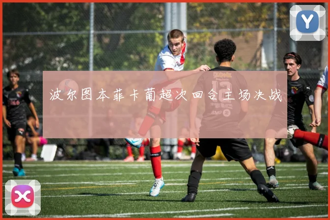 波尔图本菲卡葡超次回合主场决战