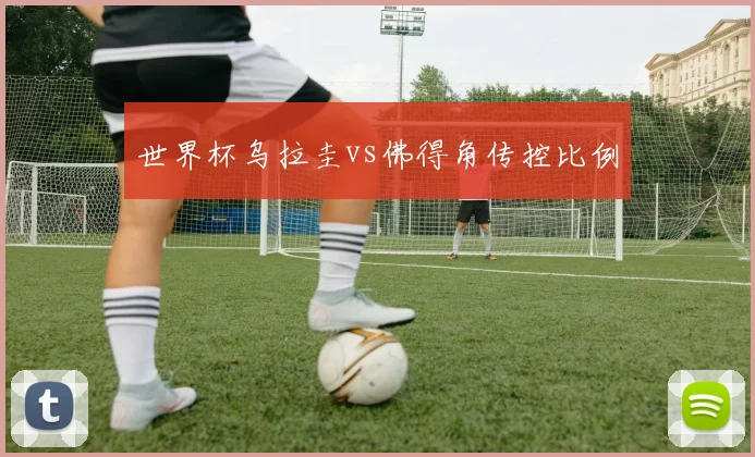 世界杯乌拉圭vs佛得角传控比例